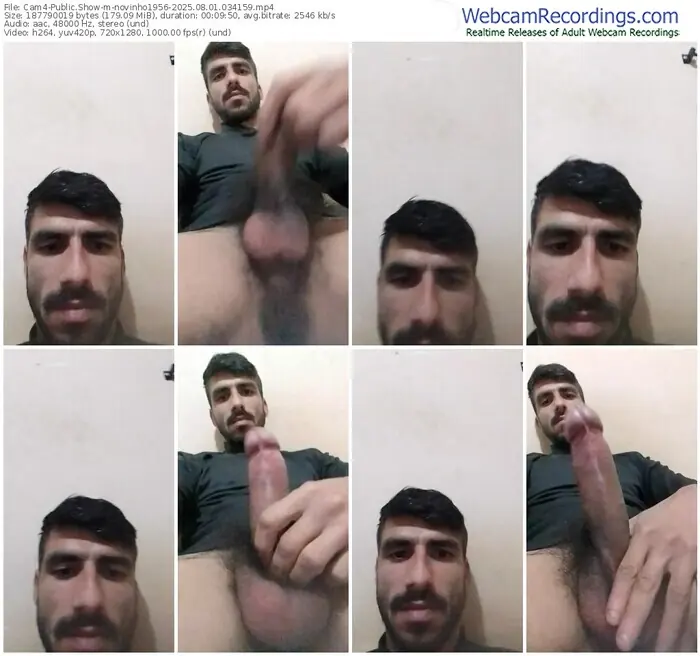 cam4-novinho1956-08-01-2025-03-41-59