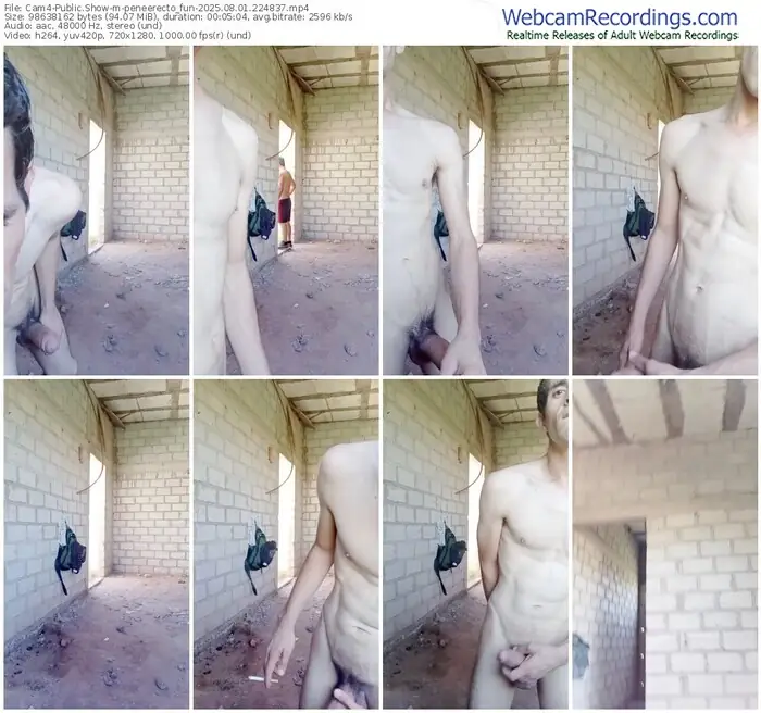 cam4-peneerecto_fun-08-01-2025-22-48-37