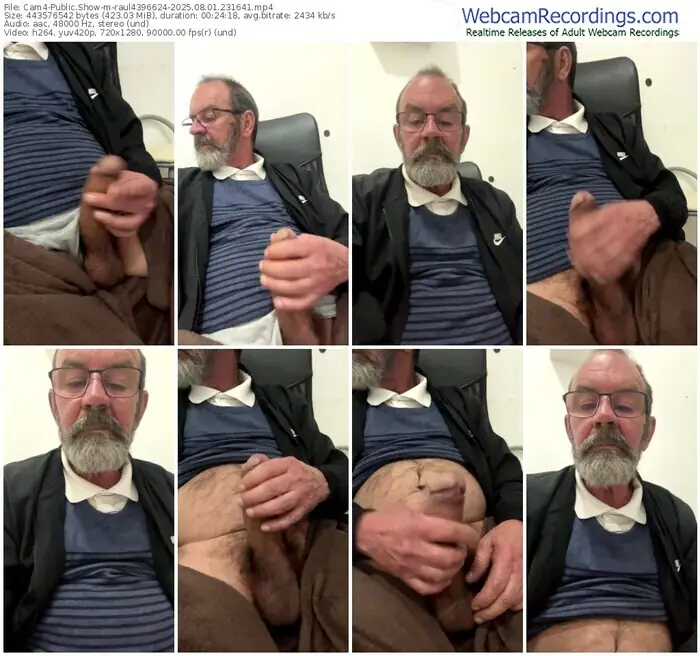 cam4-raul4396624-08-01-2025-23-16-41