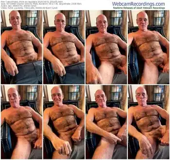 cam4-rayzdaze-08-01-2025-23-51-05