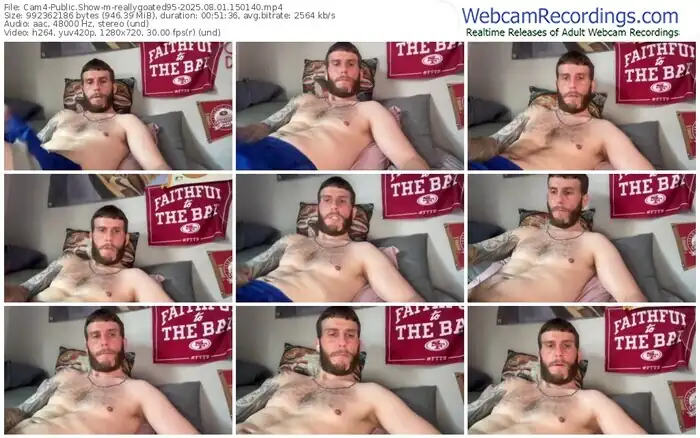 cam4-reallygoated95-08-01-2025-15-01-40