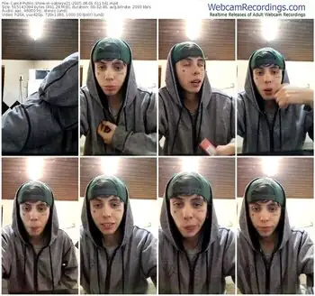 cam4-sableye21-08-01-2025-01-13-41