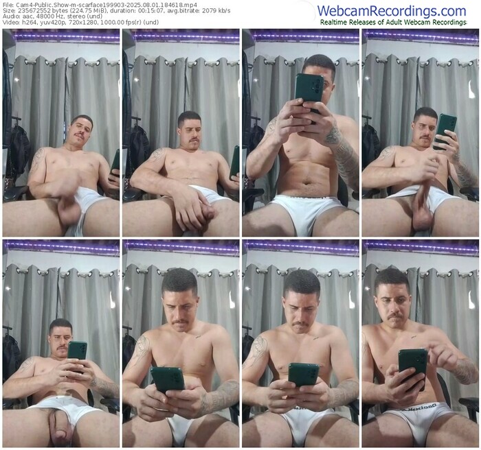 cam4-scarface199903-08-01-2025-18-46-18