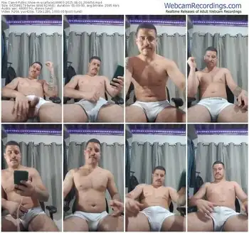 cam4-scarface199903-08-01-2025-20-44-56