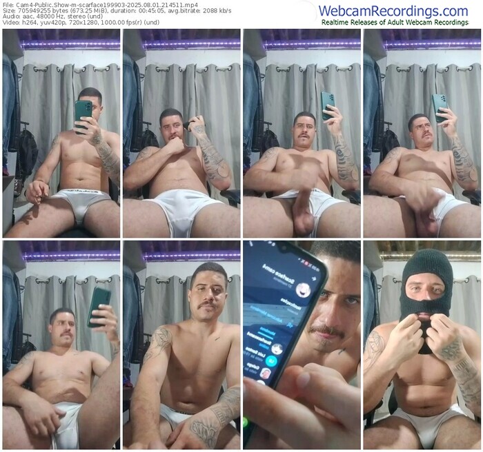 cam4-scarface199903-08-01-2025-21-45-11