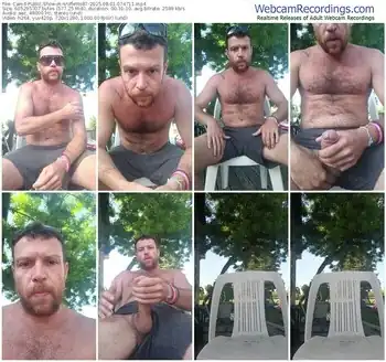 cam4-sniffetto87-08-01-2025-07-47-11