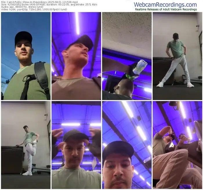 cam4-thevpsboyy-08-01-2025-12-15-38