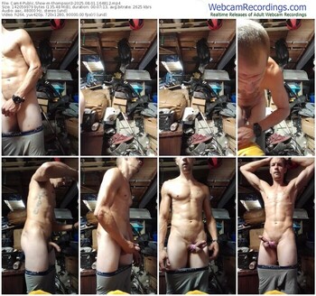 cam4-thompson3-08-01-2025-16-48-12