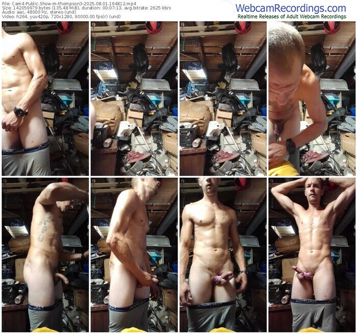cam4-thompson3-08-01-2025-16-48-12