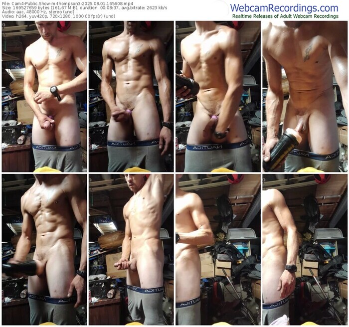 cam4-thompson3-08-01-2025-16-56-08