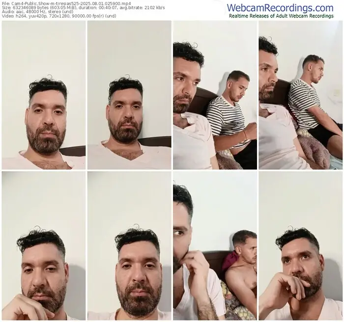 cam4-tiresias525-08-01-2025-02-59-00