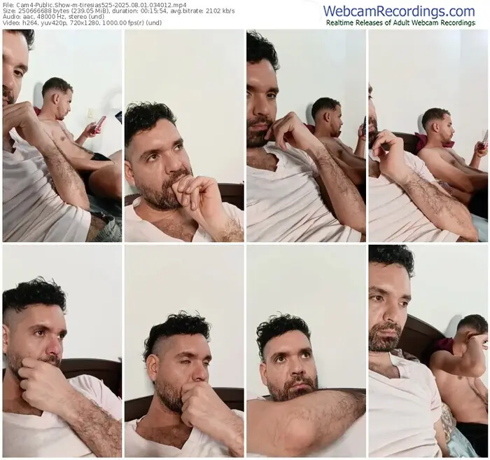 cam4-tiresias525-08-01-2025-03-40-12