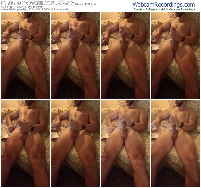 cam4-viril0001-08-01-2025-21-35-13