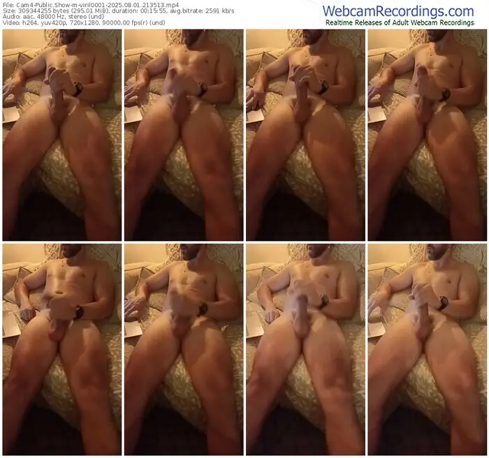 cam4-viril0001-08-01-2025-21-35-13