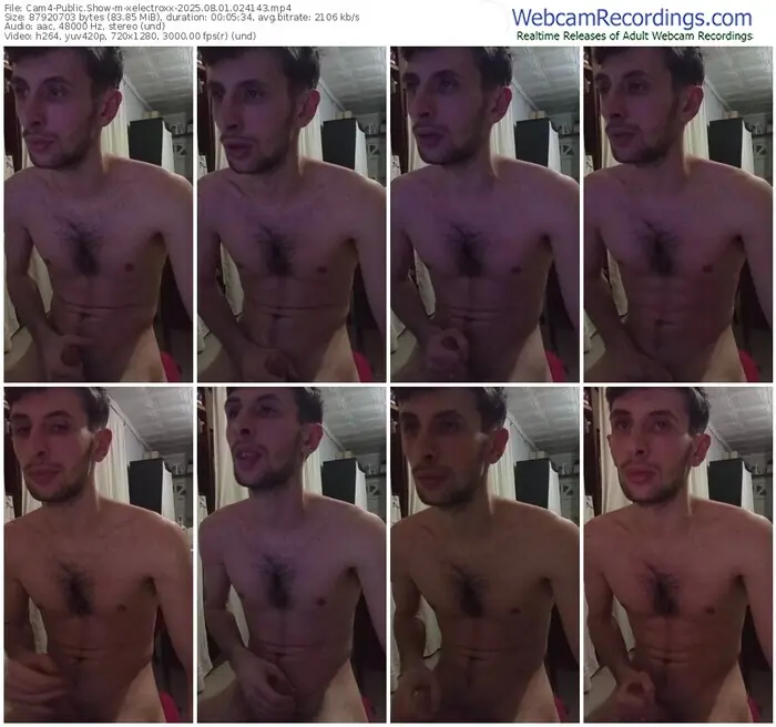 cam4-xelectroxx-08-01-2025-02-41-43