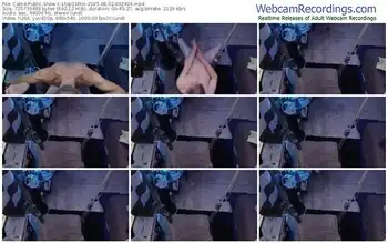 cam4-1top1bttm-08-02-2025-09-24-04