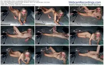 cam4-cuteslut4u-08-02-2025-01-47-31