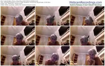 cam4-four4fun-08-02-2025-21-58-52