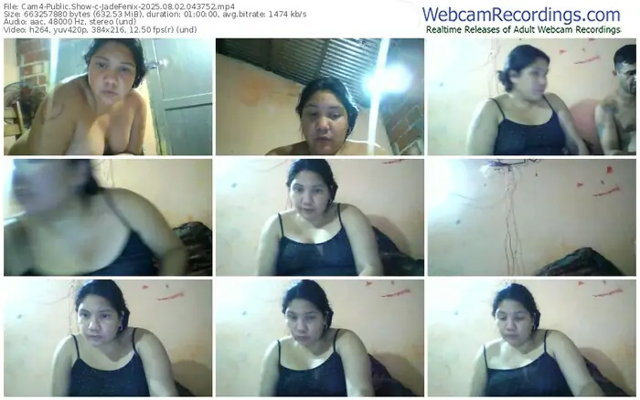 cam4-jadefenix-08-02-2025-04-37-52