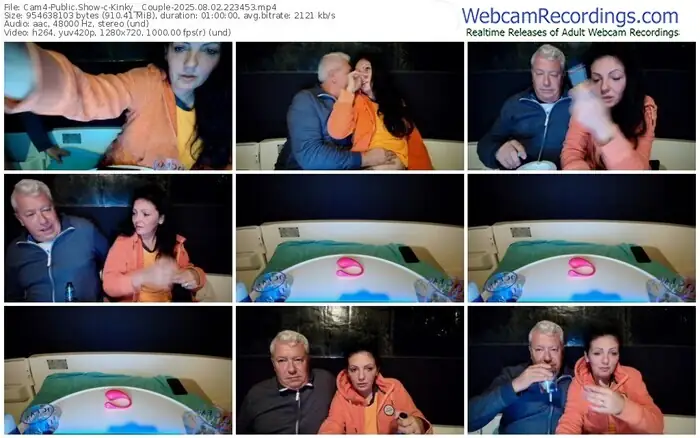 cam4-kinky__couple-08-02-2025-22-34-53
