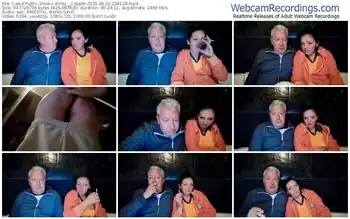 cam4-kinky__couple-08-02-2025-23-41-26