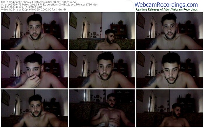 cam4-likeforyou-08-02-2025-18-00-03