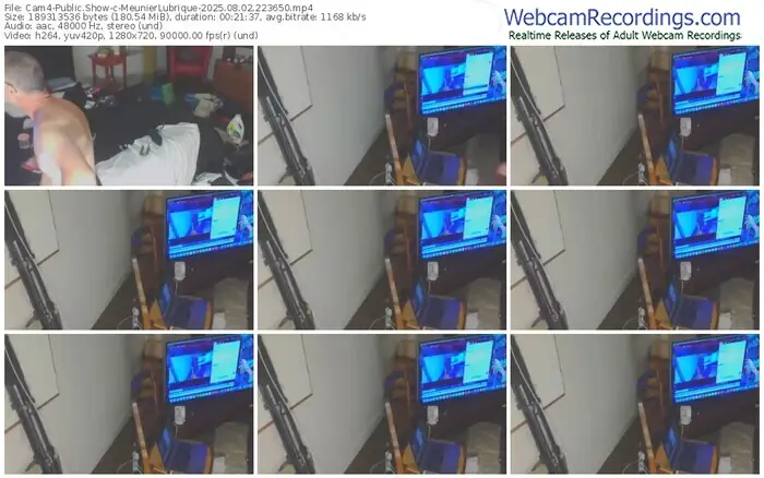 cam4-meunierlubrique-08-02-2025-22-36-50