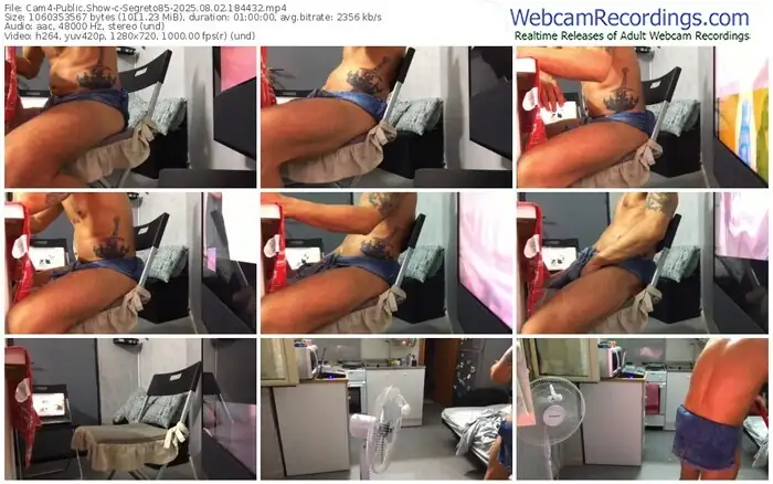 cam4-segreto85-08-02-2025-18-44-32