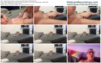 cam4-sexyony-08-02-2025-02-40-36