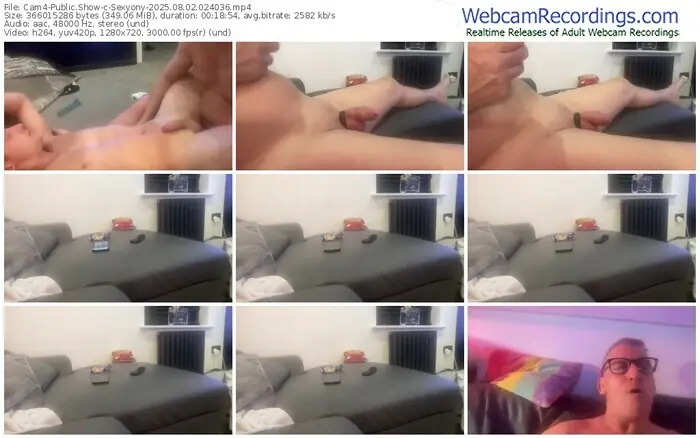 cam4-sexyony-08-02-2025-02-40-36