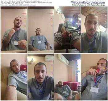 cam4-wear1ooo-08-02-2025-10-22-32