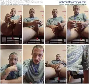 cam4-wear1ooo-08-02-2025-12-18-38