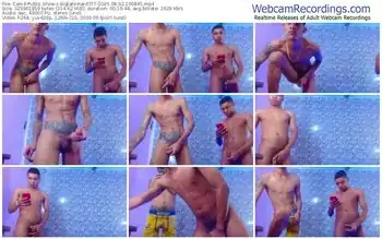 cam4-biglatinhard777-08-02-2025-10-08-45