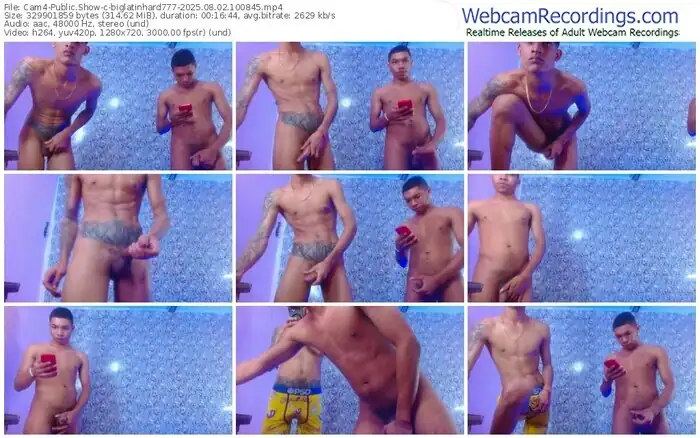 cam4-biglatinhard777-08-02-2025-10-08-45