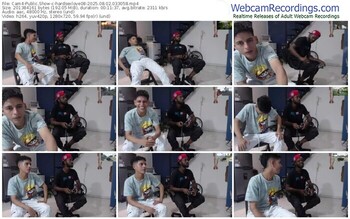 cam4-hardsexlove08-08-02-2025-03-30-58
