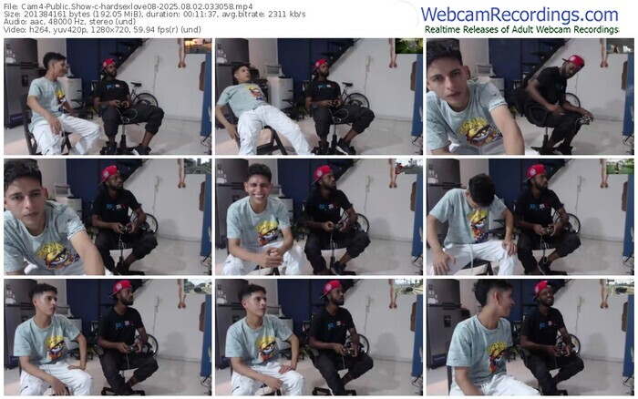 cam4-hardsexlove08-08-02-2025-03-30-58