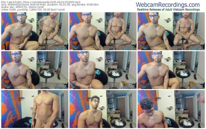 cam4-leondevereda-08-02-2025-05-29-05