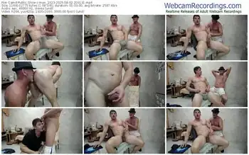 cam4-max_2323-08-02-2025-20-01-31