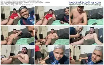 cam4-sebastian20222-08-02-2025-04-30-25