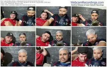 cam4-sebastian20222-08-02-2025-06-12-59