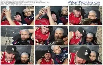 cam4-sebastian20222-08-02-2025-07-15-01