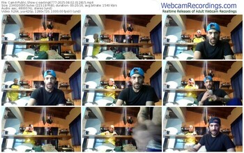 cam4-sexting6777-08-02-2025-01-28-15