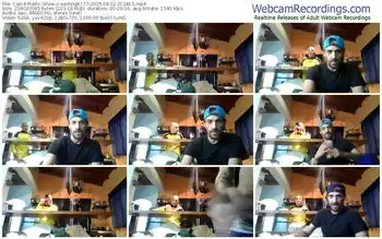 cam4-sexting6777-08-02-2025-01-28-15