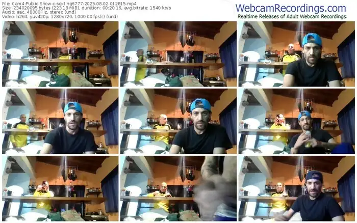 cam4-sexting6777-08-02-2025-01-28-15