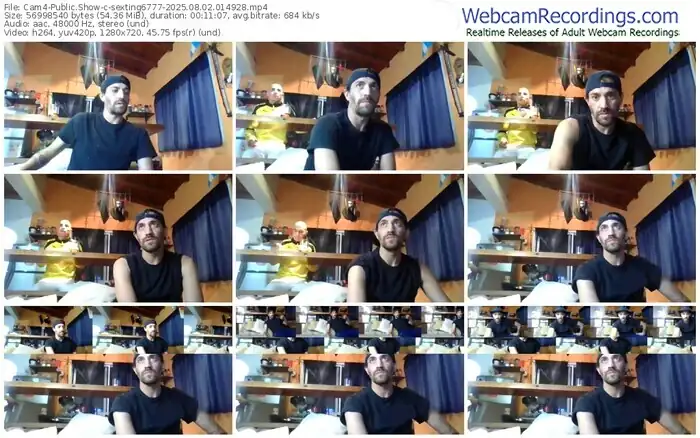 cam4-sexting6777-08-02-2025-01-49-28