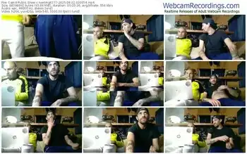 cam4-sexting6777-08-02-2025-02-00-54