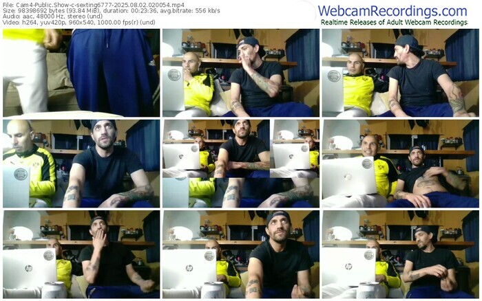 cam4-sexting6777-08-02-2025-02-00-54