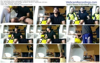 cam4-sexting6777-08-02-2025-02-27-40