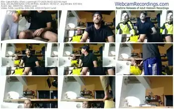 cam4-sexting6777-08-02-2025-02-27-40