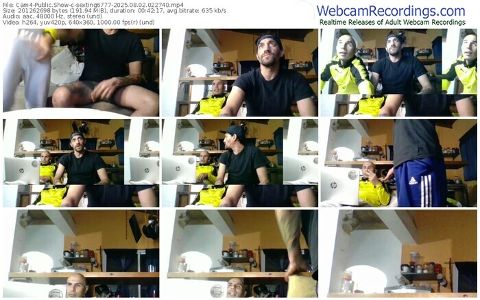 cam4-sexting6777-08-02-2025-02-27-40